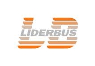 Liderbus