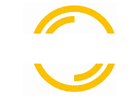 secil