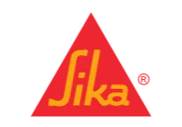 sika